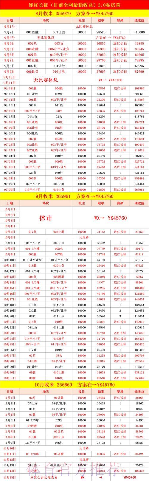 软件下载-世界杯比分
