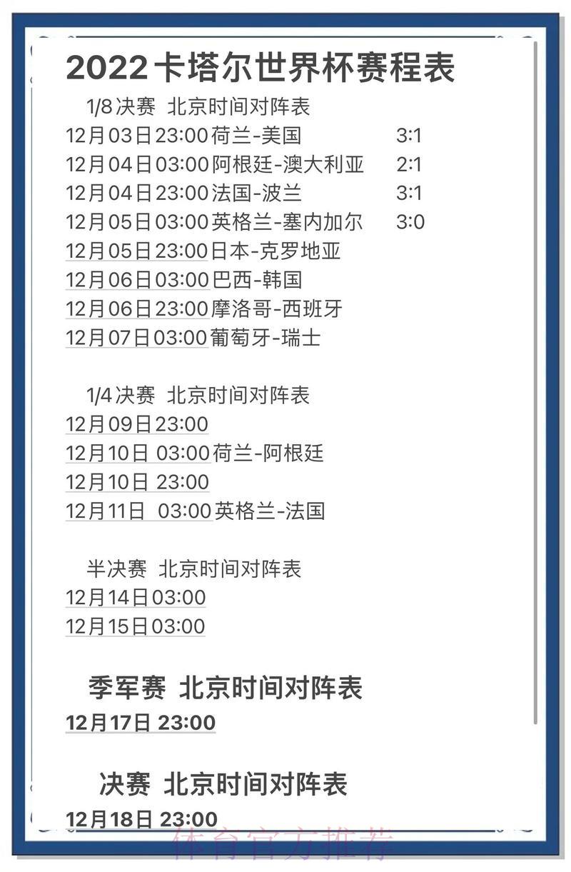 世界杯预测官方最新入口导航