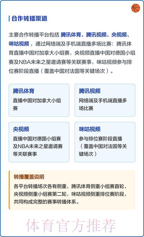 世界杯热门直播观看全攻略详细教程 世界杯热门直播观看全攻略详细教程