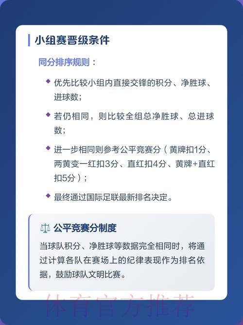 世界杯预测攻略全面解读与官方入口详解