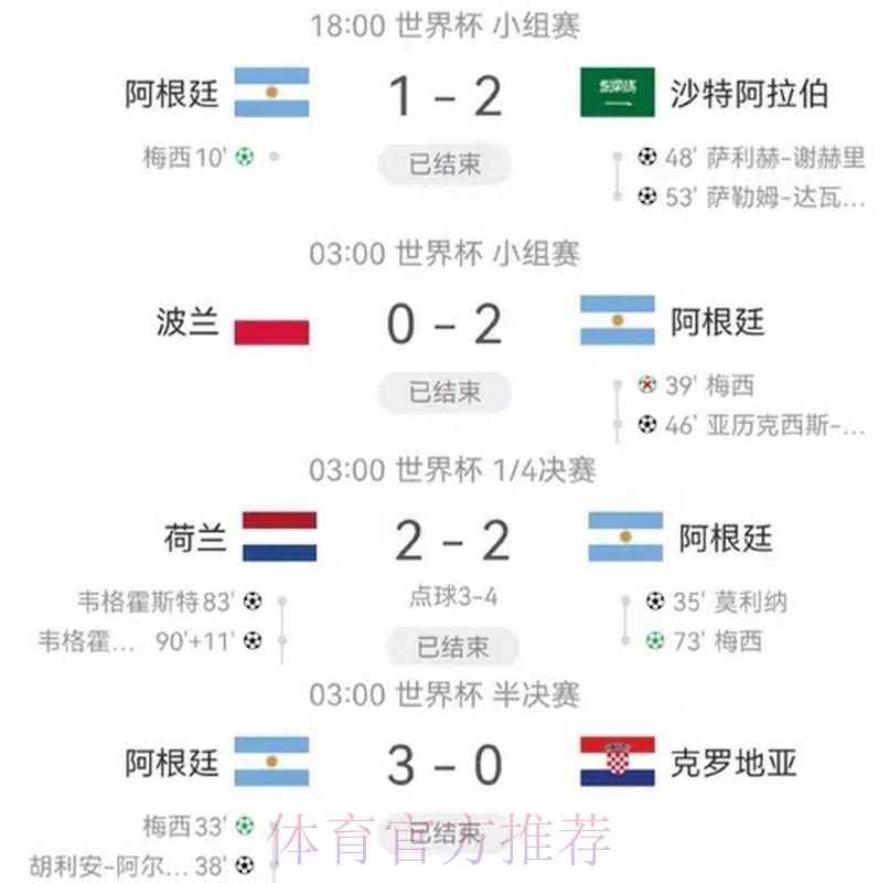 正规途径护航：世界杯直播观看安全指南
