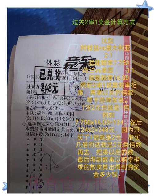 世界杯竞猜投注怎样降低风险？资深玩家实战心得分享