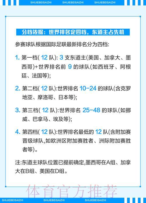 2026世界杯竞猜苹果官方最新入口全面解析