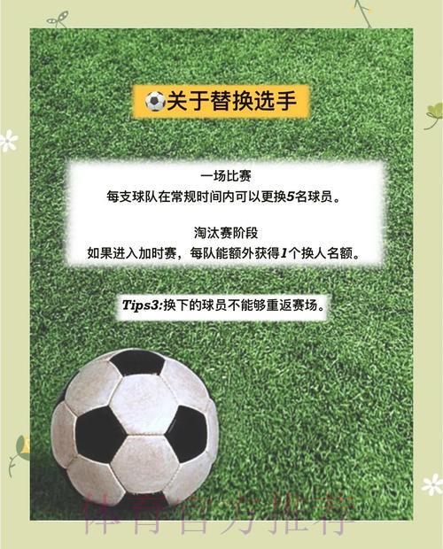足球世界杯竞猜入门指南，新手玩家必备参考攻略