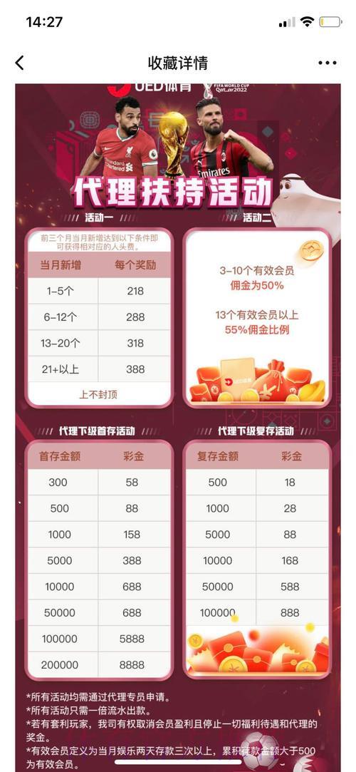 世界杯投注平台完整盘点与使用攻略详解