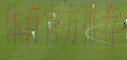 世界杯赛事比分实时播报平台