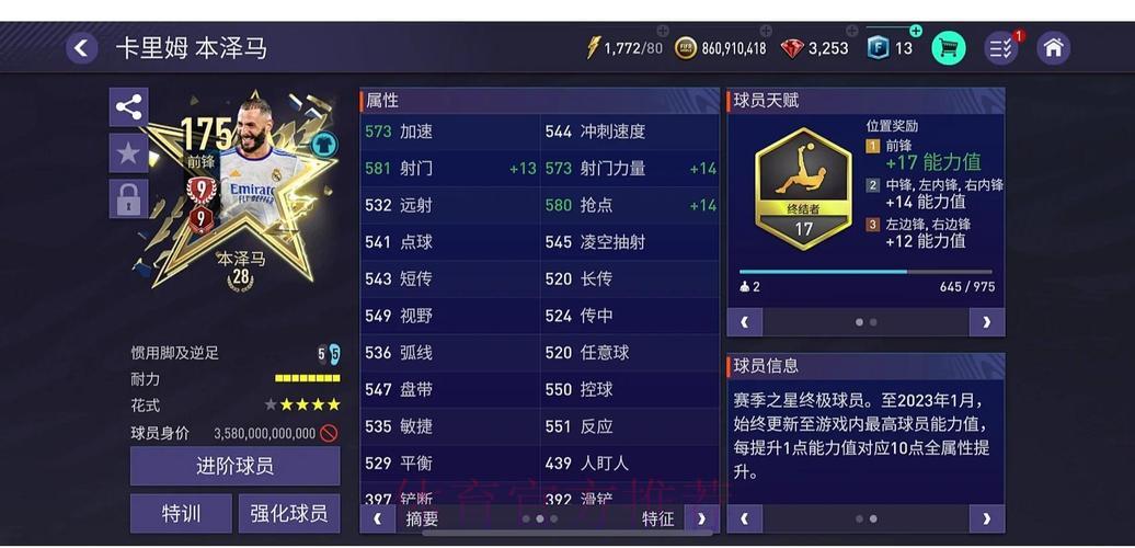 世界杯竞猜平台新手入门指南：如何选择与注册合适的平台