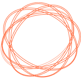 我们世界杯比分