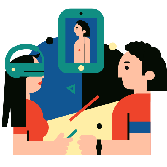 产品介绍-世界杯比分