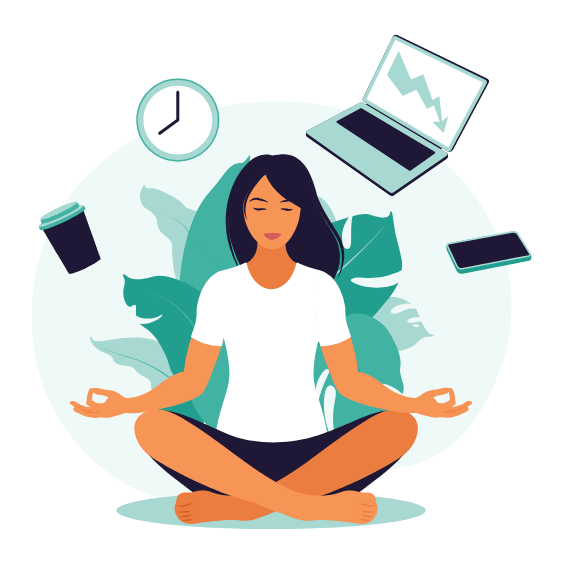 游戏中心-世界杯比分