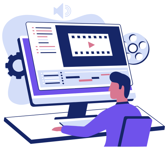 我们世界杯比分